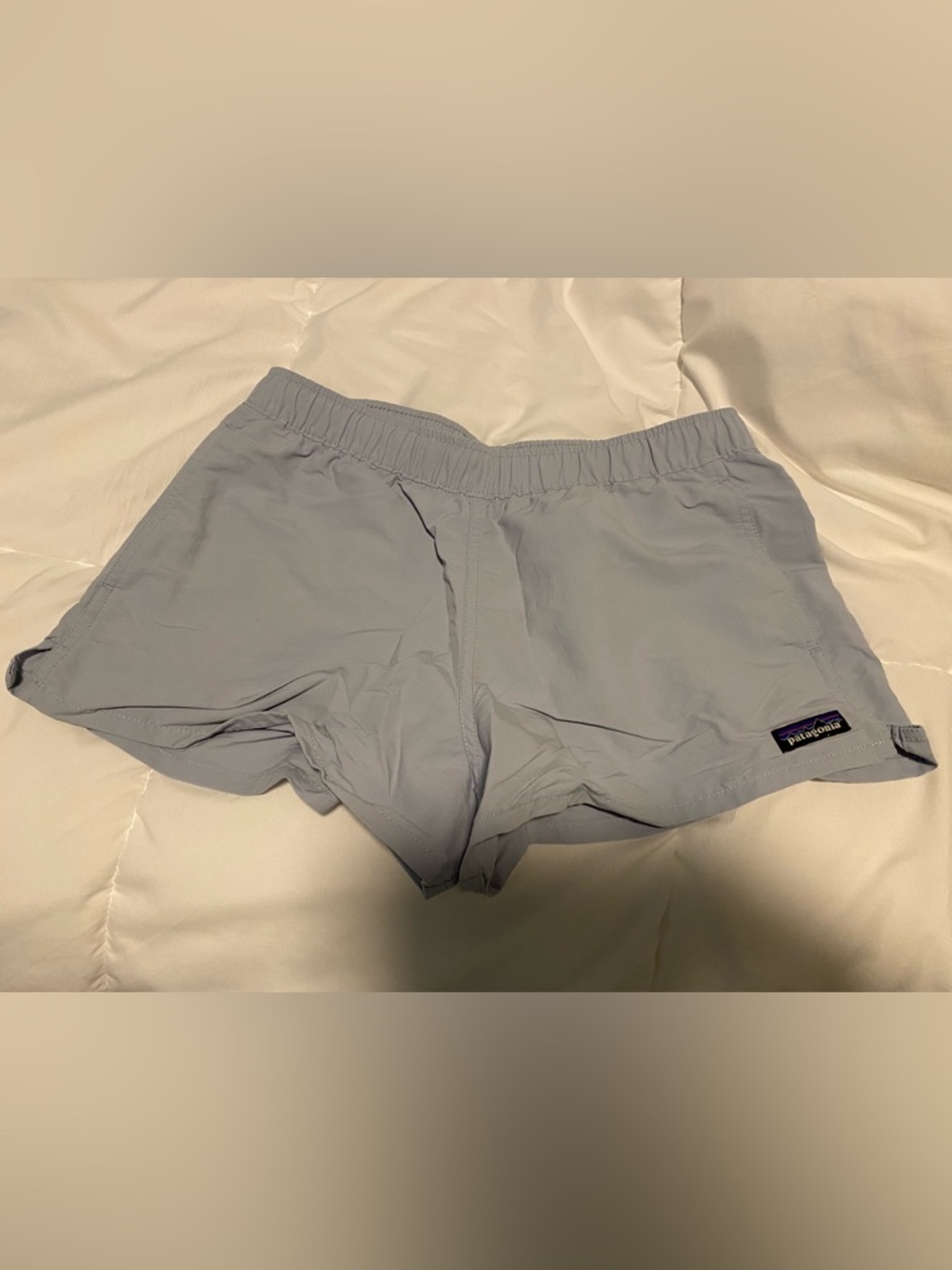 Women's Patagonia Shorts
